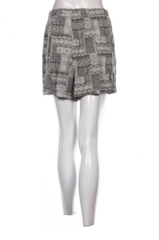 Damskie szorty George, Rozmiar XL, Kolor Kolorowy, Cena 44,99 zł