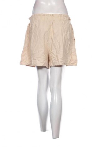 Damskie szorty George, Rozmiar XL, Kolor ecru, Cena 44,99 zł