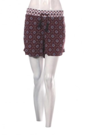 Damen Shorts Gina, Größe XXL, Farbe Mehrfarbig, Preis € 13,99