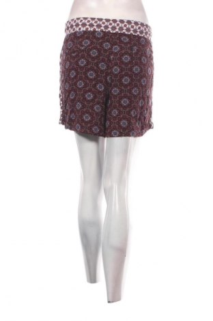 Damen Shorts Gina, Größe XXL, Farbe Mehrfarbig, Preis € 13,99