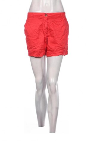 Damen Shorts Gina, Größe XL, Farbe Rosa, Preis 10,99 €