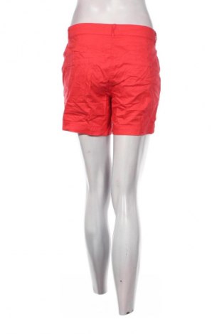 Damen Shorts Gina, Größe XL, Farbe Rosa, Preis 10,99 €