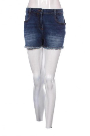 Damen Shorts Gina, Größe L, Farbe Blau, Preis 11,99 €