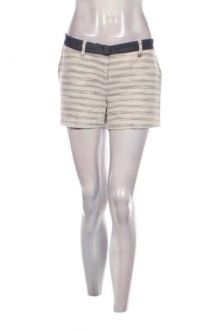 Damen Shorts Giorgia & Johns, Größe M, Farbe Mehrfarbig, Preis 21,99 €