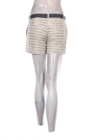 Damen Shorts Giorgia & Johns, Größe M, Farbe Mehrfarbig, Preis 21,99 €