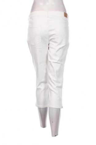 Damen Shorts H.I.S, Größe L, Farbe Weiß, Preis € 17,99