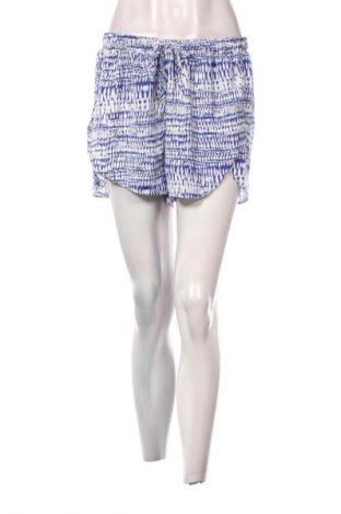 Dámske kraťasy  H&M, Veľkosť M, Farba Viacfarebná, Cena  8,95 €