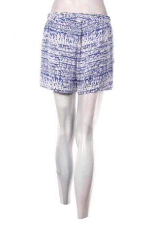 Dámske kraťasy  H&M, Veľkosť M, Farba Viacfarebná, Cena  8,95 €