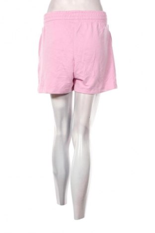 Damskie szorty H&M, Rozmiar S, Kolor Różowy, Cena 101,99 zł