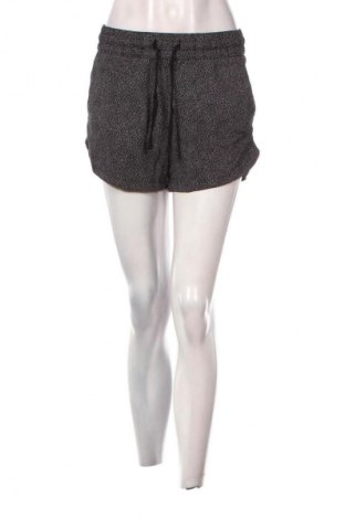 Damen Shorts H&M, Größe M, Farbe Mehrfarbig, Preis 13,99 €