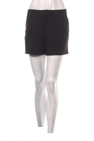 Női rövidnadrág H&M, Méret M, Szín Fekete, Ár 5 199 Ft