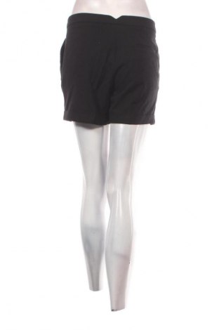 Női rövidnadrág H&M, Méret M, Szín Fekete, Ár 5 199 Ft