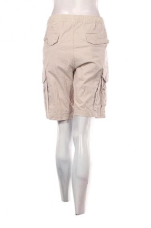 Damen Shorts H&M, Größe S, Farbe Beige, Preis € 13,99