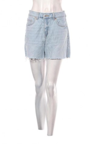 Damen Shorts H&M, Größe S, Farbe Blau, Preis 13,99 €