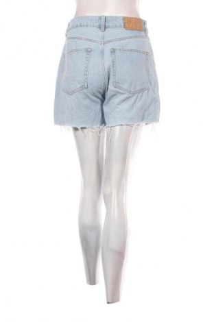 Damen Shorts H&M, Größe S, Farbe Blau, Preis 13,99 €