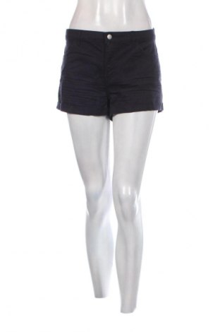 Damskie szorty H&M, Rozmiar L, Kolor Niebieski, Cena 101,99 zł