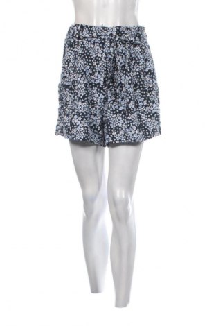 Női rövidnadrág H&M, Méret M, Szín Sokszínű, Ár 5 199 Ft