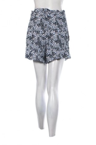 Női rövidnadrág H&M, Méret M, Szín Sokszínű, Ár 5 199 Ft