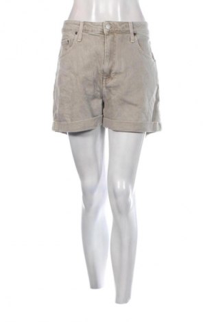 Női rövidnadrág H&M, Méret L, Szín Szürke, Ár 5 199 Ft