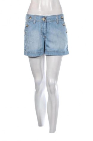 Női rövidnadrág H&M, Méret M, Szín Kék, Ár 5 199 Ft