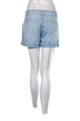 Női rövidnadrág H&M, Méret M, Szín Kék, Ár 5 199 Ft