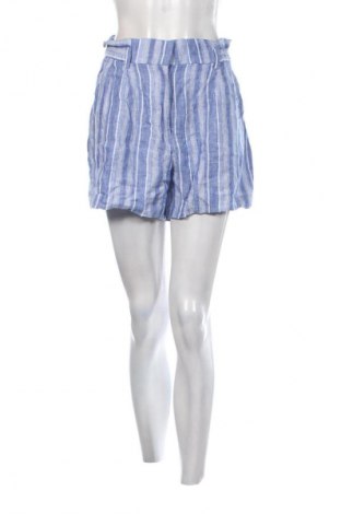Damskie szorty H&M, Rozmiar M, Kolor Kolorowy, Cena 44,99 zł