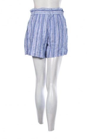 Damskie szorty H&M, Rozmiar M, Kolor Kolorowy, Cena 44,99 zł