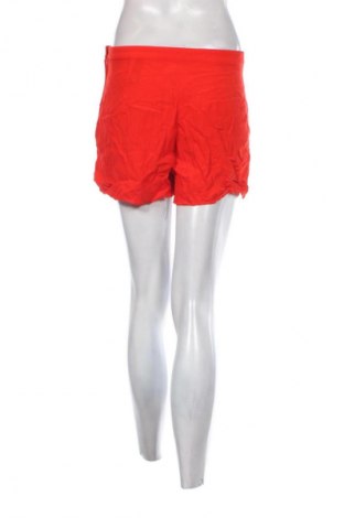 Női rövidnadrág H&M, Méret L, Szín Piros, Ár 5 199 Ft