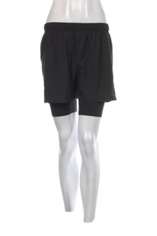 Női rövidnadrág H&M, Méret S, Szín Fekete, Ár 5 199 Ft