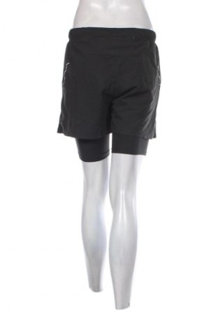 Női rövidnadrág H&M, Méret S, Szín Fekete, Ár 5 199 Ft