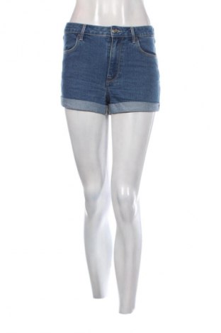 Női rövidnadrág H&M, Méret S, Szín Kék, Ár 5 199 Ft