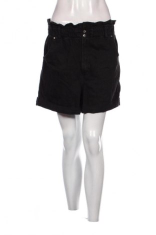 Dámské kraťasy  H&M, Velikost M, Barva Černá, Cena  269,00 Kč