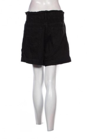 Dámské kraťasy  H&M, Velikost M, Barva Černá, Cena  269,00 Kč