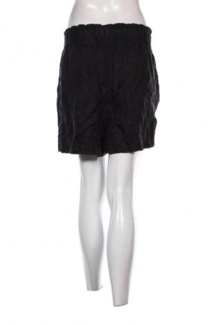 Damskie szorty H&M, Rozmiar XL, Kolor Czarny, Cena 54,99 zł