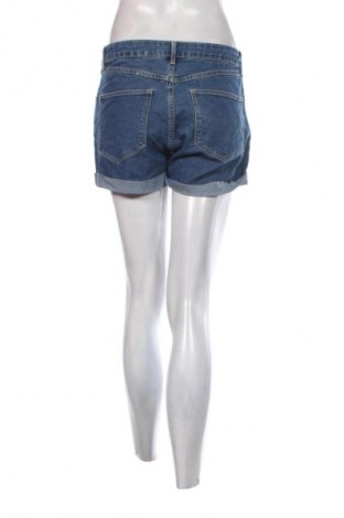 Dámské kraťasy  H&M, Velikost M, Barva Modrá, Cena  309,00 Kč