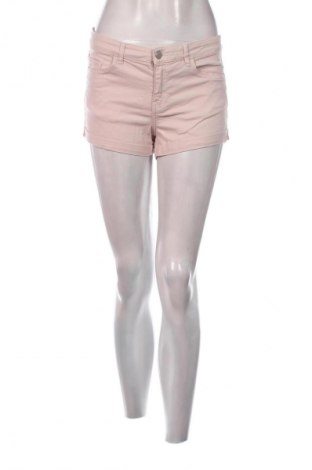 Damen Shorts H&M, Größe S, Farbe Aschrosa, Preis € 8,99