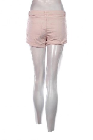 Damen Shorts H&M, Größe S, Farbe Aschrosa, Preis € 8,99