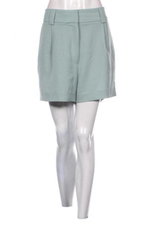 Damen Shorts H&M, Größe XL, Farbe Grün, Preis € 9,72