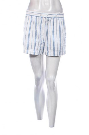 Dámské kraťasy  H&M, Velikost S, Barva Vícebarevné, Cena  199,00 Kč