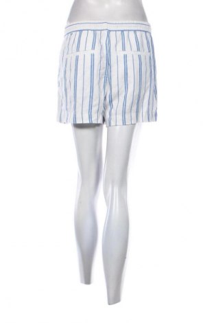 Dámské kraťasy  H&M, Velikost S, Barva Vícebarevné, Cena  199,00 Kč