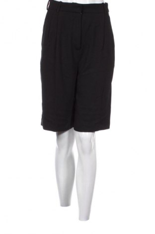 Dámské kraťasy  H&M, Velikost S, Barva Černá, Cena  241,00 Kč