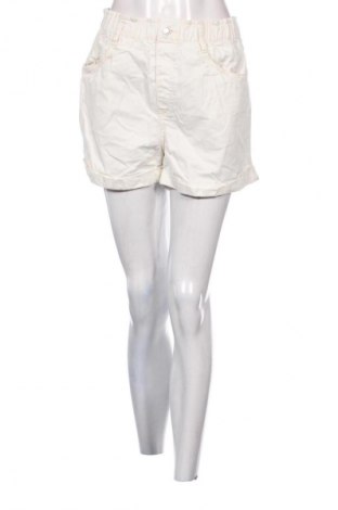 Női rövidnadrág H&M, Méret S, Szín Fehér, Ár 3 828 Ft