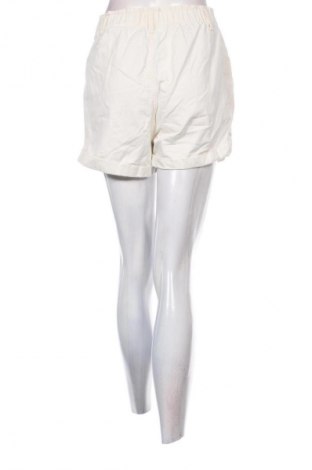 Női rövidnadrág H&M, Méret S, Szín Fehér, Ár 3 828 Ft
