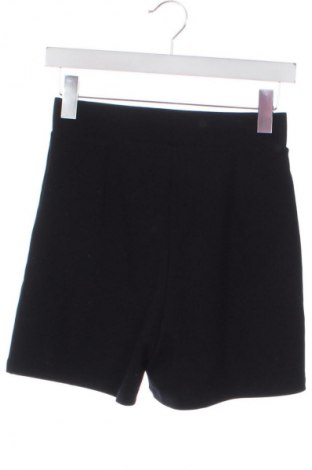 Damskie szorty H&M, Rozmiar XS, Kolor Czarny, Cena 62,99 zł