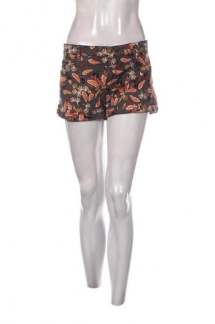 Dámské kraťasy  H&M, Velikost M, Barva Vícebarevné, Cena  309,00 Kč