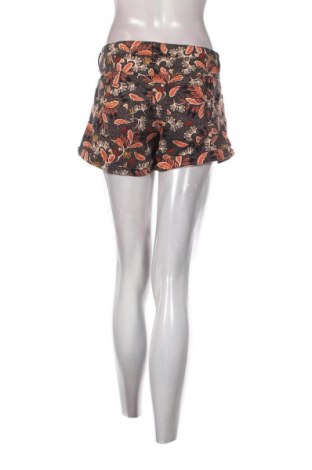 Dámské kraťasy  H&M, Velikost M, Barva Vícebarevné, Cena  309,00 Kč