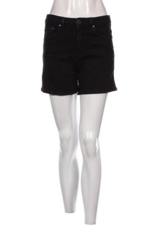 Dámské kraťasy  H&M, Velikost M, Barva Černá, Cena  309,00 Kč