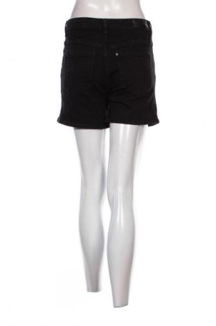 Dámské kraťasy  H&M, Velikost M, Barva Černá, Cena  309,00 Kč