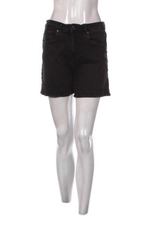 Damskie szorty H&M, Rozmiar M, Kolor Czarny, Cena 47,99 zł