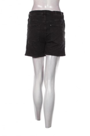 Damskie szorty H&M, Rozmiar M, Kolor Czarny, Cena 47,99 zł